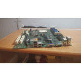 Placa de baza Fujitsu Siemens D2461-A22 defecta #3-366