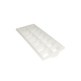 Tavă gheață pentru frigider ELECTROLUX 2001280011 2001280029 Original