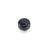 Buton Rotativ Original FRANKE 1330163964 133.0163.964 pentru Cuptor