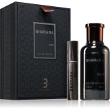 Bharara King Eau de Parfum pentru bărbați 100 ml