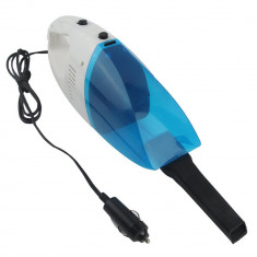 Aspirator de mana B046, portabil, 100W