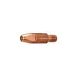Duza de contact INTENSIV sarma de otel 1.2 mm, M6 x 28 mm