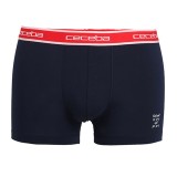 Boxeri Briefs, din modal