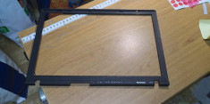 Rama Display Laptop lenovo Z61T #60941 foto