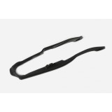 MBS Patina lant CR/CRF neagra, Cod Produs: HO03671001