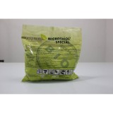 Microthiol Special 1 kg fungicid de contact pe baza de Sulf, UPL, fainare (castraveti, mar, cereale paioase, piersic, coacaz, silvicultura, vita de vi