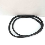 Garnitura ușă st&acirc;nga spate BMW X4 G02, F98 2019 OEM: 7468929,51727468929