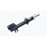 Amortizor gaz fata, MARELLI, Opel Agila (A), 2000-2007; Suzuki Wagon R+ Liftback (Mm), 05.2000-, partea dreapta,