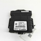 Unitate de control cutie de viteze VW TOUAREG 7P5 2016 OEM: 0C8927755B 27587053
