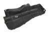 Alt scut motor SSANGYONG TIVOLI 2015 OEM: 79743-35000 13951567