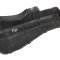 Alt scut motor SSANGYONG TIVOLI 2015 OEM: 79743-35000 13951567
