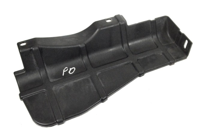 Alt scut motor SSANGYONG TIVOLI 2015 OEM: 79743-35000 13951567