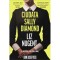 Ciudata Sally Diamond - Liz Nugent, editia 2023