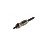 Bujie incandescenta Denso DG-102