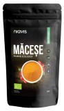 Macese Pulbere ecologica, 125g, Niavis