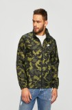 Nike Sportswear - Geaca