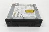 Unitate de control navigație VW PASSAT Variant B8 3G5 2016 OEM: Estate | 31961847