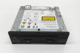 Unitate de control navigație VW PASSAT Variant B8 3G5 2016 OEM: 3G0035020D,3G0035020 | 31961847