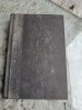 THE WALDORF-ASTORIA, WEARD MOREHOUSE III (CARTE IN LIMBA ENGLEZA)