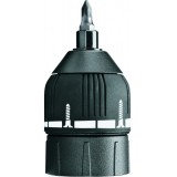 Bosch 1600A001Y5 - Adaptor IXO Cuplu
