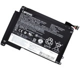 Baterie Laptop Refurbished LENOVO Originala 00HW021 53Wh ThinkPad P40 Yoga 20GQ 20GR Yoga 460 20EL 20EM 20FY 20G Series, procent baterie 75-99