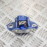 Balama ușă dreapta spate TOYOTA HILUX VII Pick-up _N1_, _N2_, _N3_ 2016 11271991