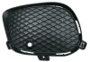 Grila bara de protectie Mercedes Gle-Klasse (W166), 08.2015-, Fata, Dreapta, Aftermarket