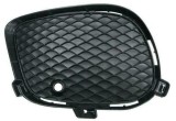 Grila bara de protectie Mercedes Gle-Klasse (W166), 08.2015-, Fata, Dreapta, Aftermarket