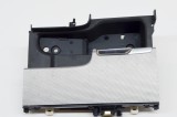Scrumiera VOLVO XC60 II 246 2019 OEM: 31694583,31389185 | 14891802