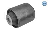 Bucsa brat BMW X5, X6 Motor 3.0 3.0d, 3.0 d, 3.0 sd, 3.0 si, 4.8 i xDrive, ActiveHybrid, M, M 50 d, sDrive 25 d, xDrive 25 d, xDrive 30 d, parte