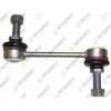 Bieleta antiruliu Land Rover Range Rover 3 (Lm) 2002-2012; Range Rover Sport I, L320 2005-2013; Teknorot parte montare : Punte spate, Stanga/ Dreapta