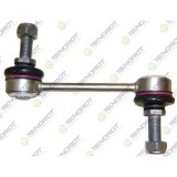 Bieleta antiruliu Land Rover Range Rover 3 (Lm) 2002-2012; Range Rover Sport I, L320 2005-2013; Teknorot parte montare : Punte spate, Stanga/ Dreapta