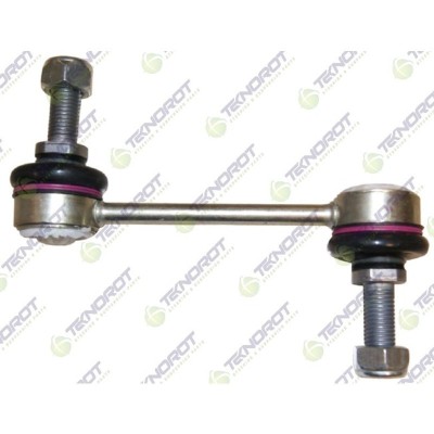 Bieleta antiruliu Land Rover Range Rover 3 (Lm) 2002-2012; Range Rover Sport I, L320 2005-2013; Teknorot parte montare : Punte spate, Stanga/ Dreapta foto