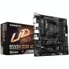 MB GB B550M DS3H AC AM4 DDR4 &quot;B550M DS3H AC&quot;, Gigabyte
