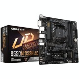 Cumpara ieftin Placa de baza Gigabyte B550M DS3H AC AM4