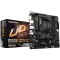 MB GB B550M DS3H AC AM4 DDR4 &quot;B550M DS3H AC&quot;