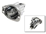Cumpara ieftin Becuri Pozitie Angel Eyes Original BMW Seria 3 E90 E91 Set 2 Bucati Iluminare Auto