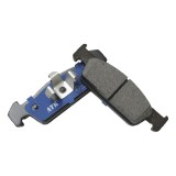 Set Placute Frana Fata 540899 ATK 08.01.006