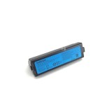 Baterie Litiu-ion Samsung 21.6V 3800mAh Originala DJ96-00234A pentru Aspirator