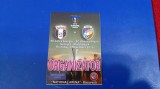 Acreditare organizator Astra Giurgiu - FC Viktoria Plzen