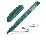 Roller Schneider Voice 2026, verde