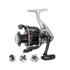 MULINETA CARPZOOM MULTIFISH JUNIOR 2500FD, Carp Zoom