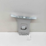 Ornament st&acirc;lp B st&acirc;nga PEUGEOT 3008 SUV 2020 OEM: Off-road | 22736127