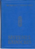 AS - CIPRIAN ANTIPA - FIZIOLOGIA SI FIZIOPATOLOGIA SISTEMULUI ENDOCRIN