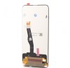 Display LCD Huawei Honor 9X - Ecran Inlocuire Original Calitate Top