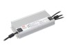 Alimentator pulsatoriu LED MEAN WELL 1003,2W 150-380VDC 1320-3280mA