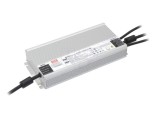 Alimentator pulsatoriu LED MEAN WELL 1003,2W 150-380VDC 1320-3280mA