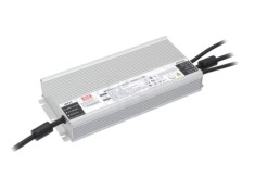 Alimentator pulsatoriu LED MEAN WELL 1003,2W 150-380VDC 1320-3280mA