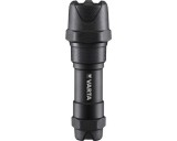 Lanterna led 6w indestructible f10 pro varta