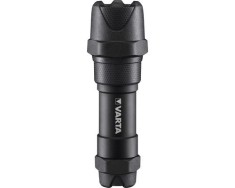 Lanterna led 6w indestructible f10 pro varta foto